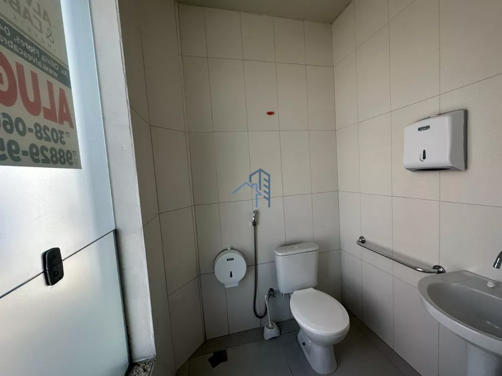 Sala-Conjunto, 15 m² - Foto 1