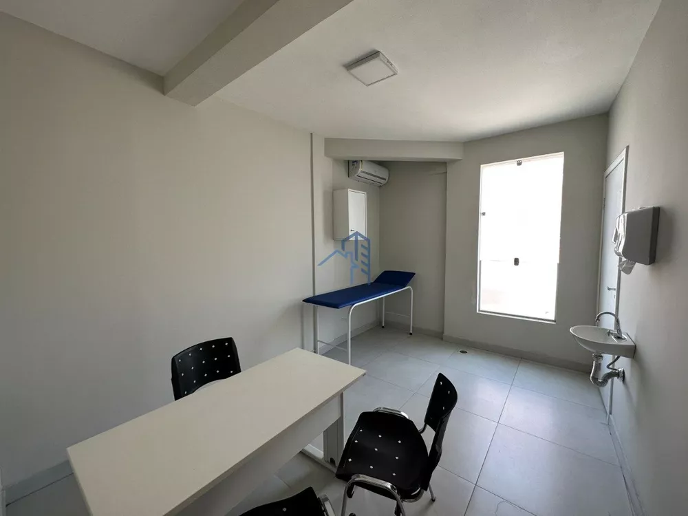 Sala-Conjunto, 15 m² - Foto 3