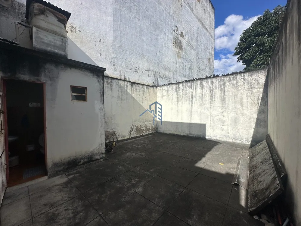 Loja-Salão, 169 m² - Foto 13