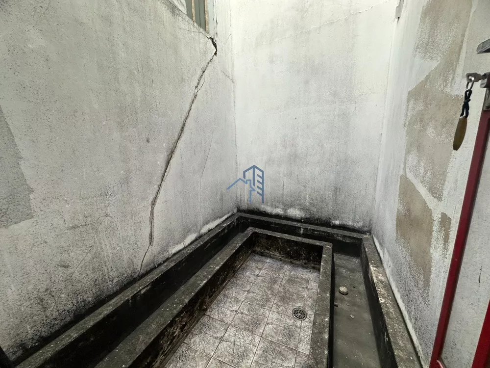 Loja-Salão, 169 m² - Foto 3
