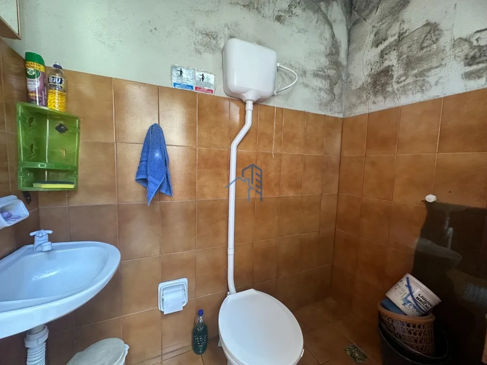 Loja-Salão, 169 m² - Foto 16