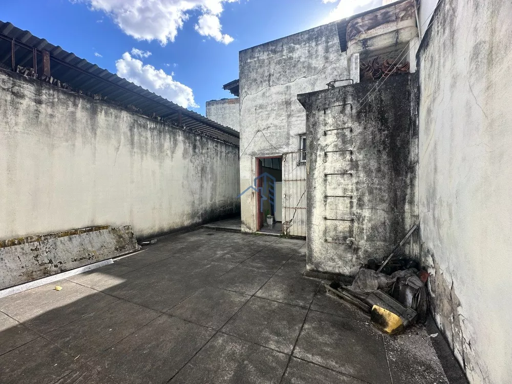 Loja-Salão, 169 m² - Foto 4