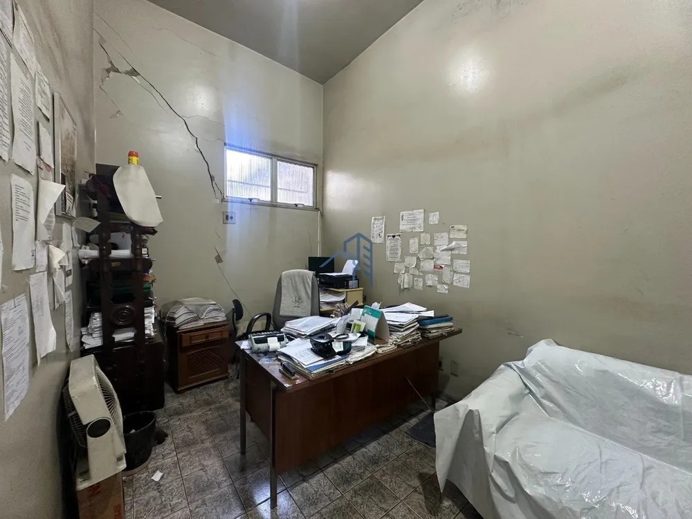 Loja-Salão, 169 m² - Foto 10