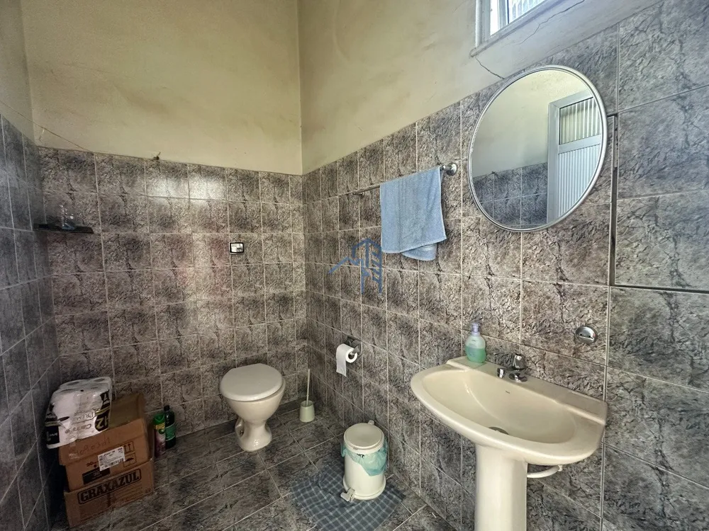 Loja-Salão, 169 m² - Foto 12