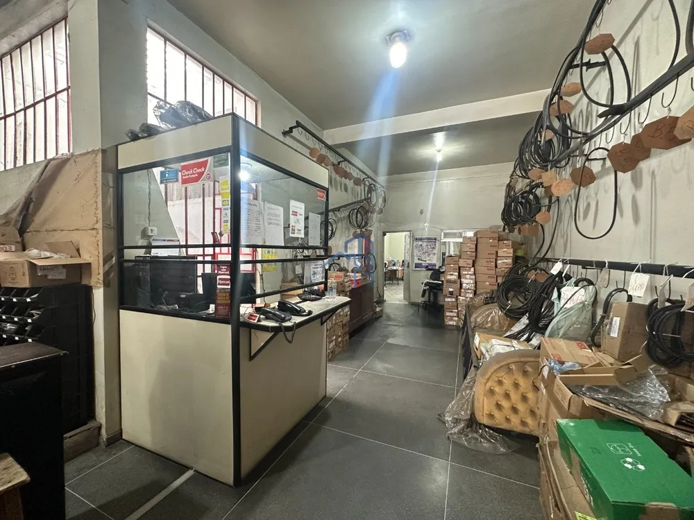 Loja-Salão, 169 m² - Foto 4