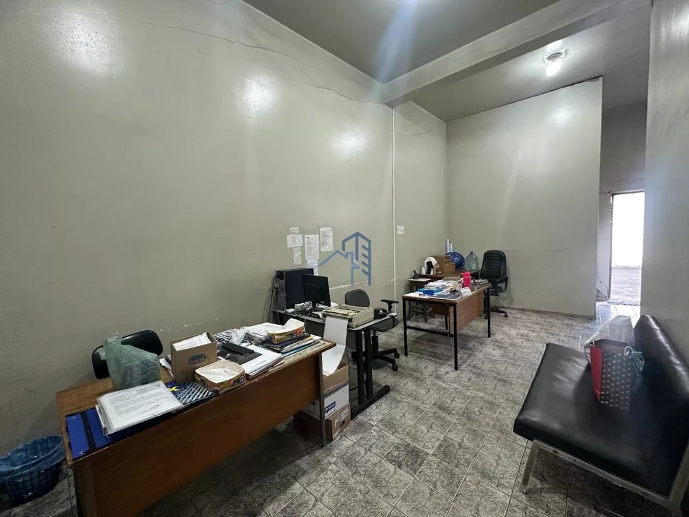 Loja-Salão, 169 m² - Foto 2