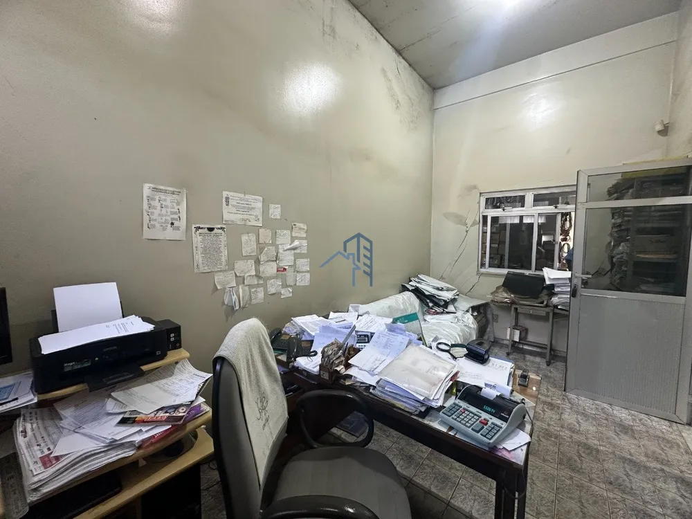 Loja-Salão, 169 m² - Foto 11