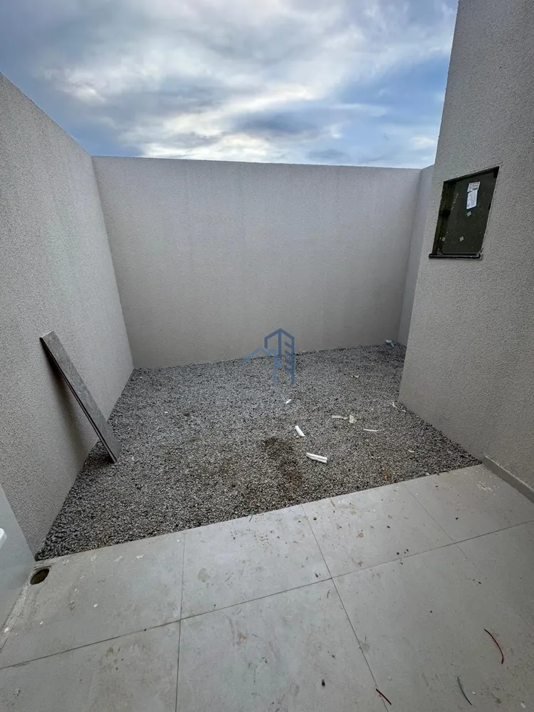 Casa, 3 quartos, 75 m² - Foto 14