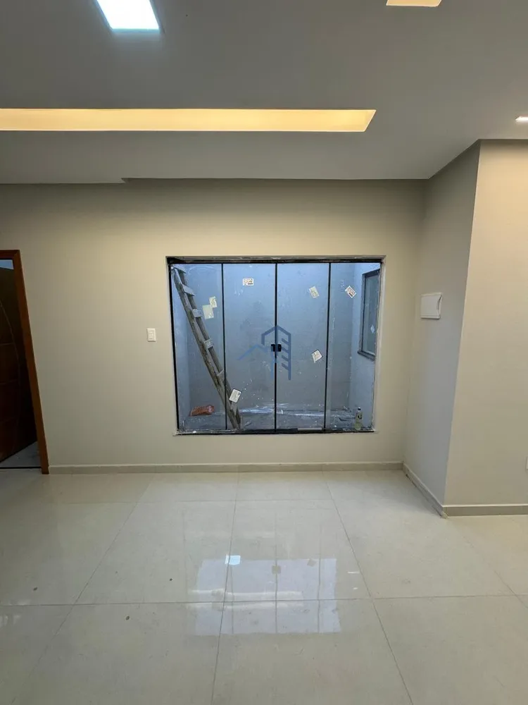 Casa, 3 quartos, 75 m² - Foto 7