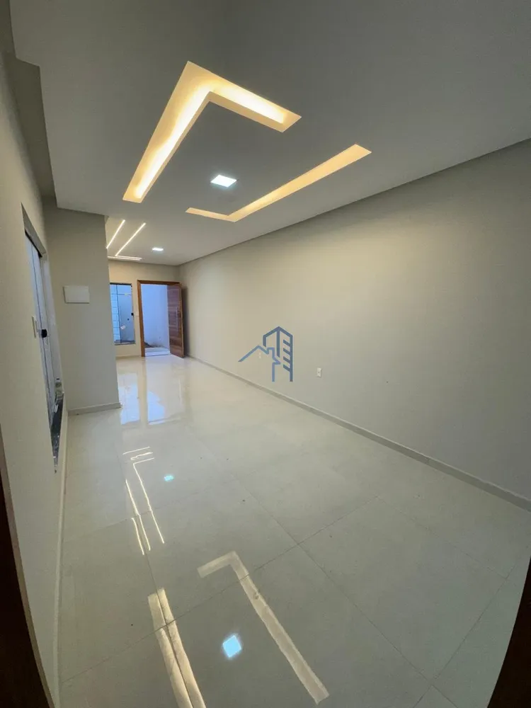Casa, 3 quartos, 75 m² - Foto 11