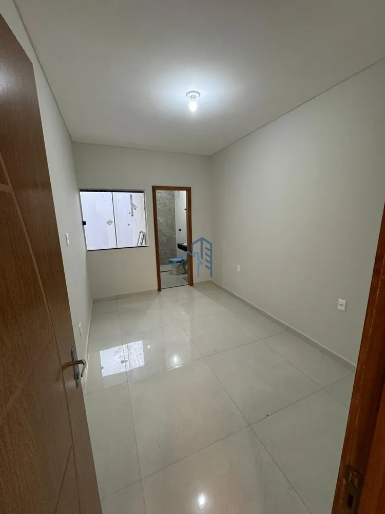 Casa, 3 quartos, 75 m² - Foto 9