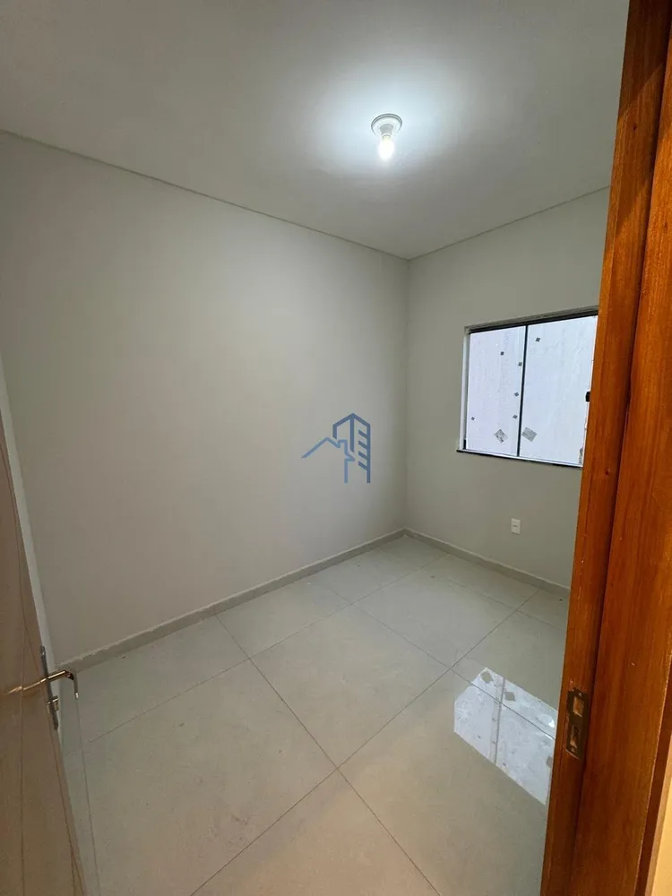 Casa, 3 quartos, 75 m² - Foto 5