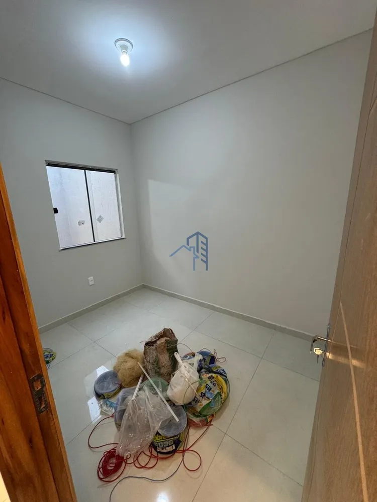 Casa, 3 quartos, 75 m² - Foto 6