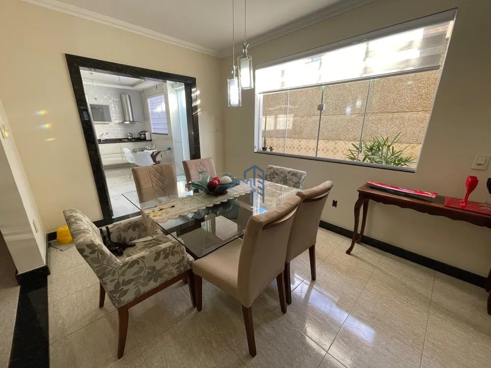 Loja-Salão, 371 m² - Foto 4