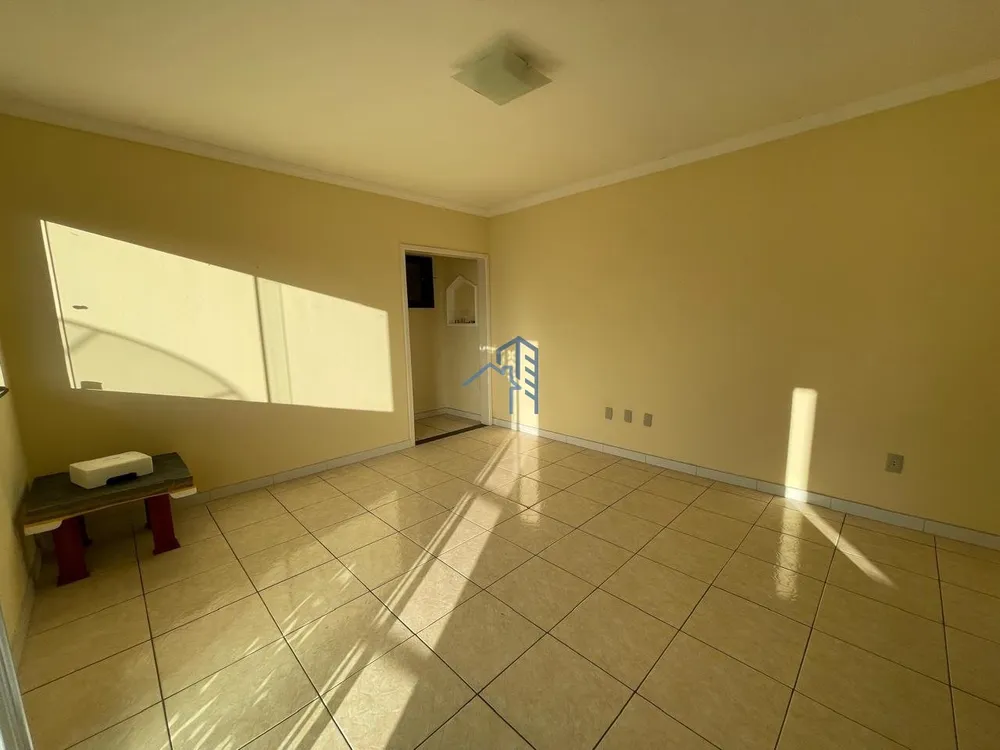 Loja-Salão, 371 m² - Foto 16