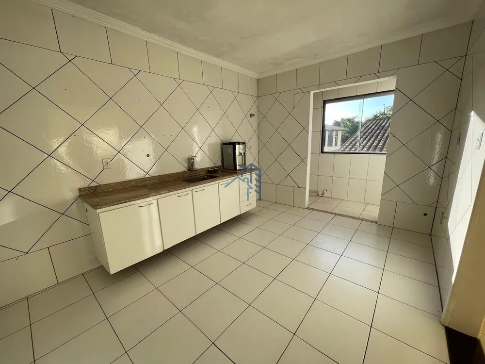 Loja-Salão, 371 m² - Foto 12