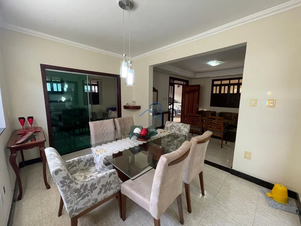 Loja-Salão, 371 m² - Foto 5