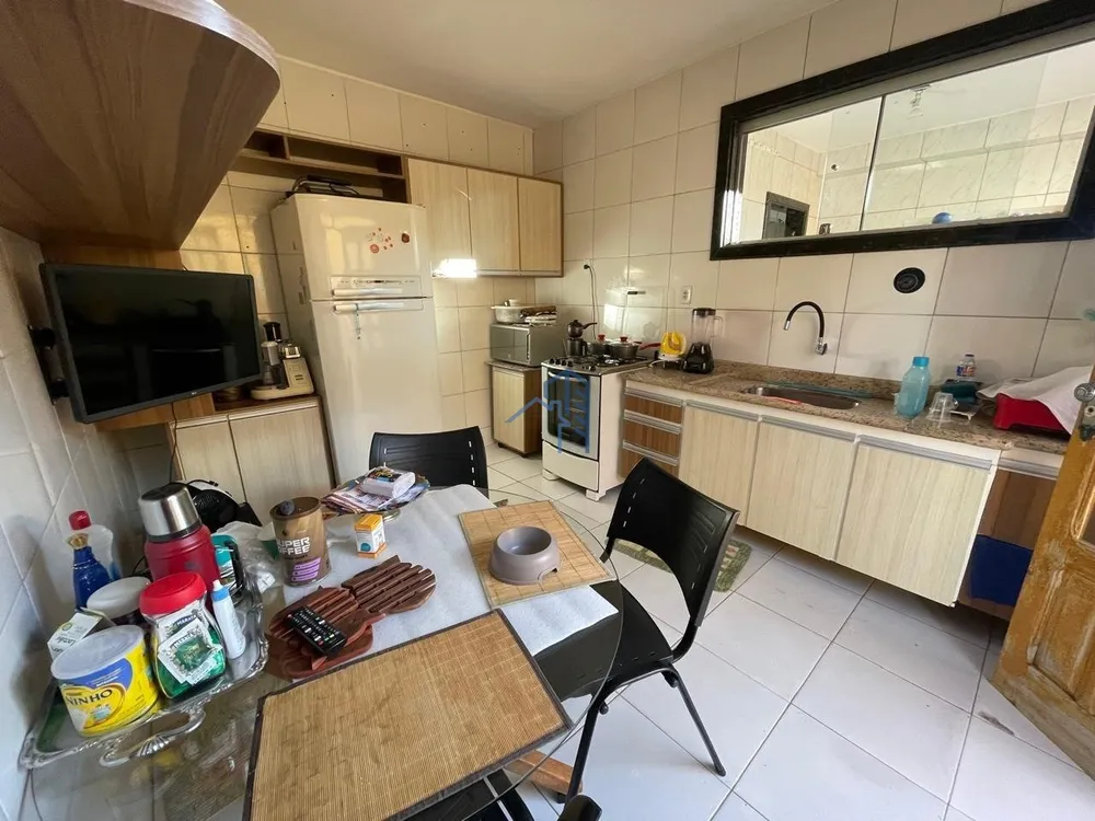 Loja-Salão, 371 m² - Foto 9