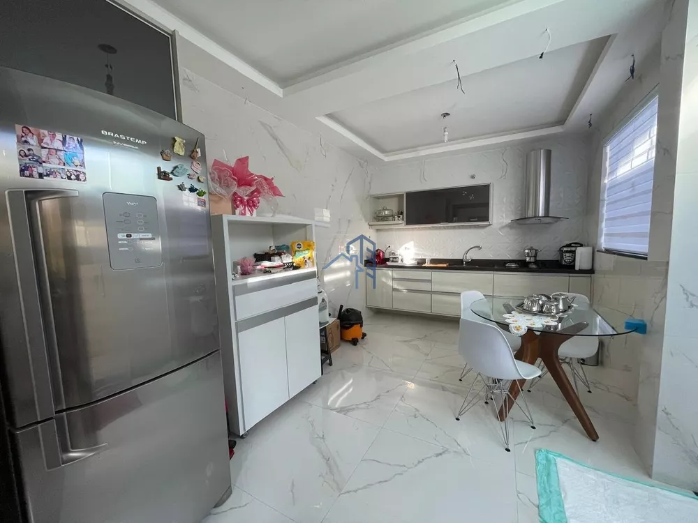 Loja-Salão, 371 m² - Foto 10