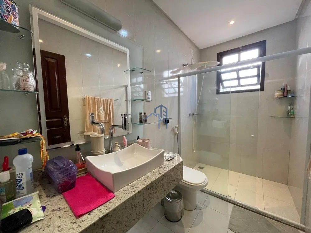 Loja-Salão, 371 m² - Foto 13