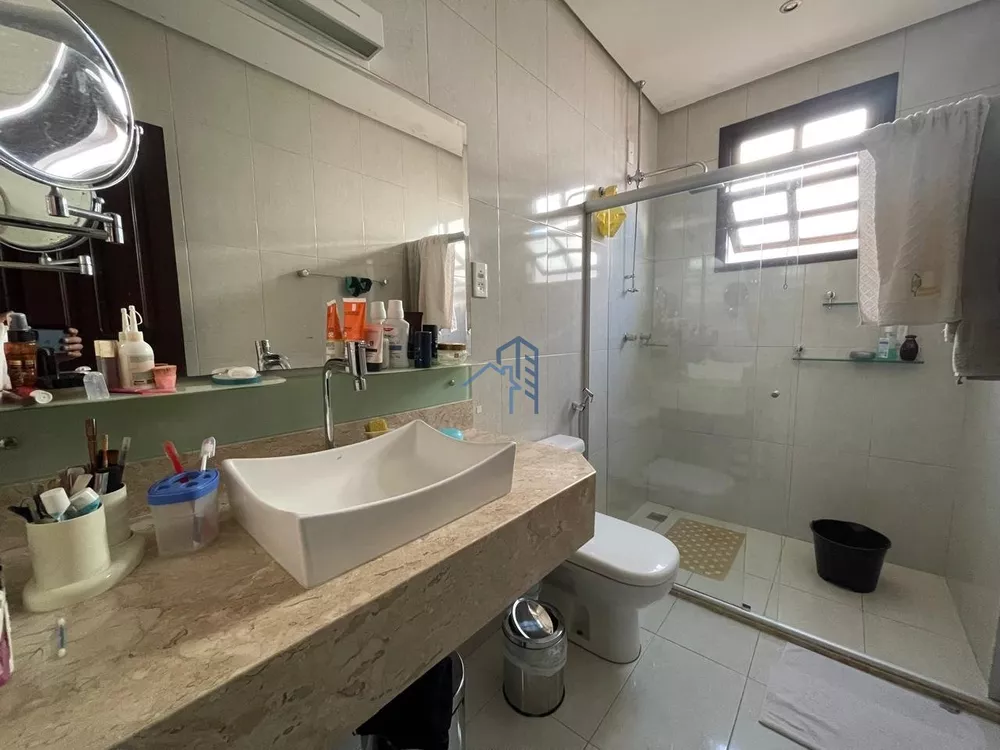 Loja-Salão, 371 m² - Foto 11