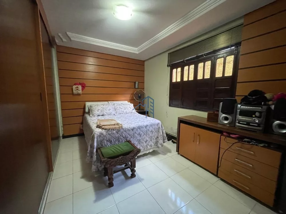 Loja-Salão, 371 m² - Foto 6