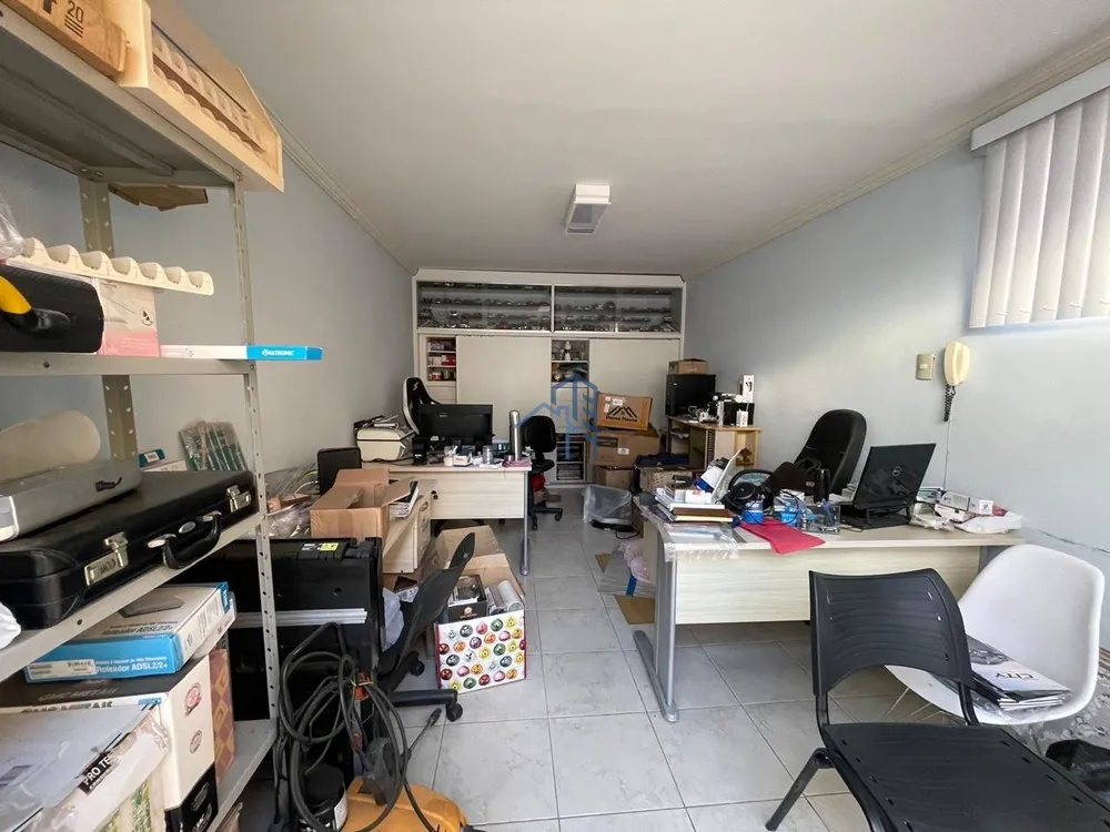 Loja-Salão, 371 m² - Foto 14