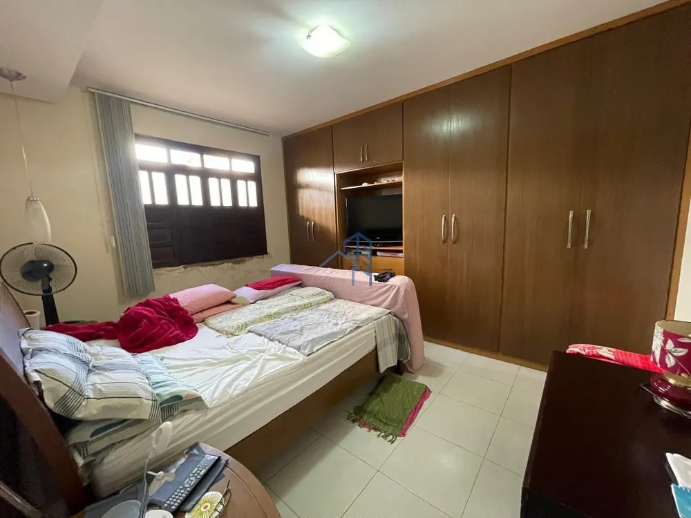Loja-Salão, 371 m² - Foto 7