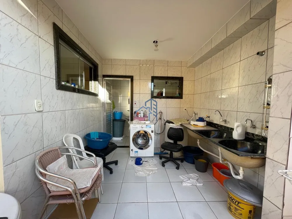 Loja-Salão, 371 m² - Foto 15