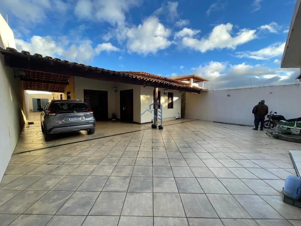 Loja-Salão, 371 m² - Foto 2