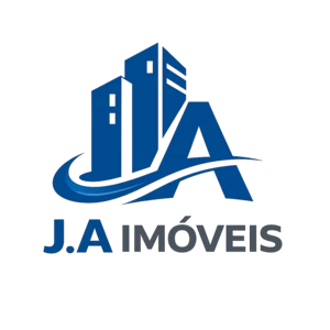 Logo de Juliana Evangelista Antunes