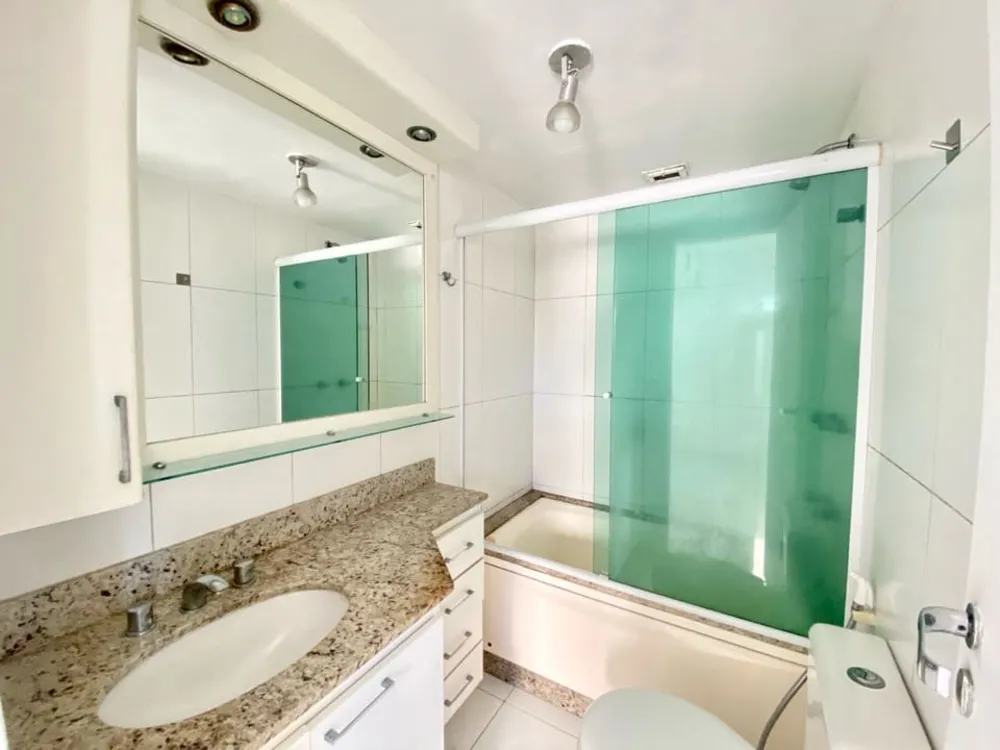 Apartamento, 3 quartos, 87 m² - Foto 24