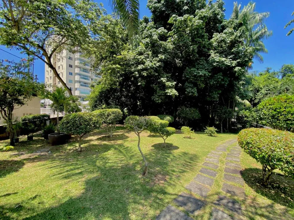 Apartamento, 3 quartos, 87 m² - Foto 21