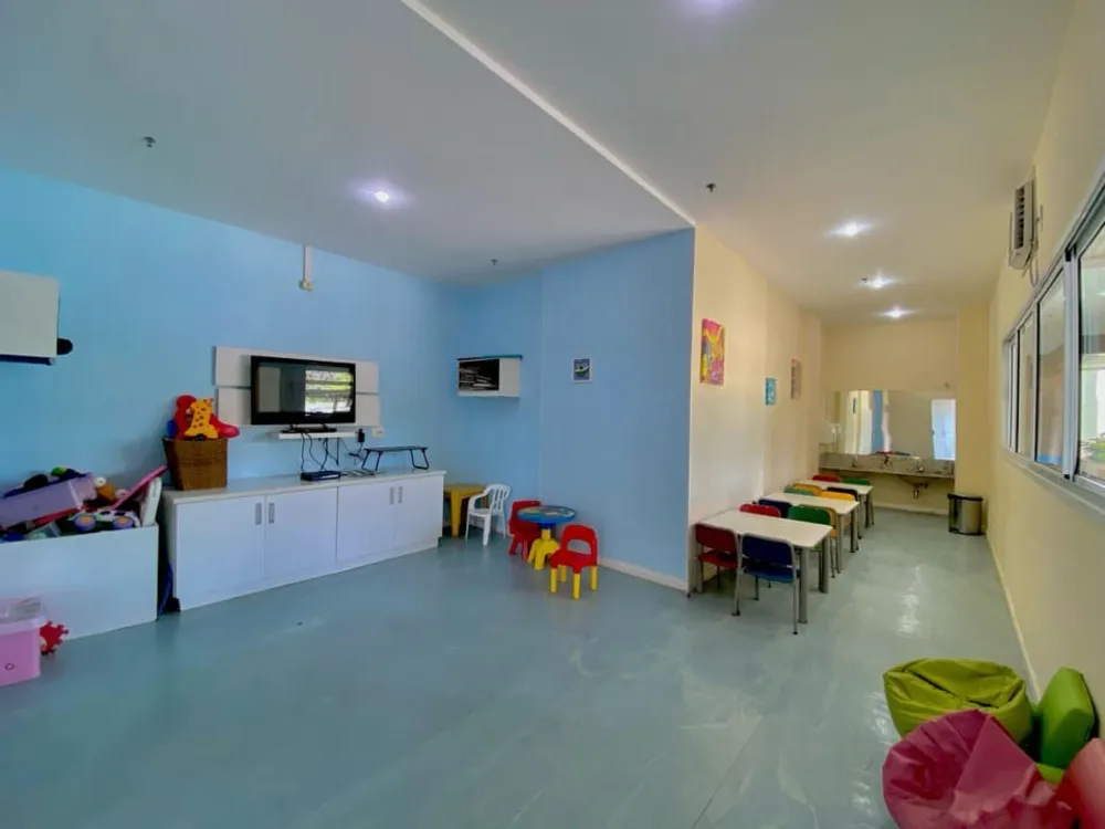 Apartamento, 3 quartos, 87 m² - Foto 10