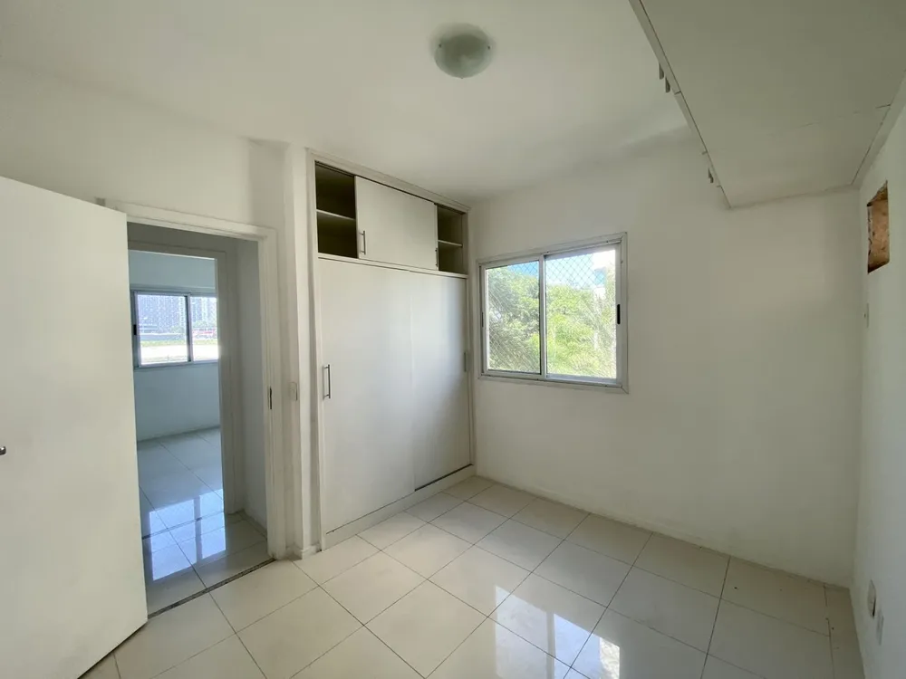 Apartamento, 3 quartos, 87 m² - Foto 22