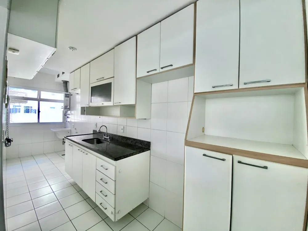 Apartamento, 3 quartos, 87 m² - Foto 6