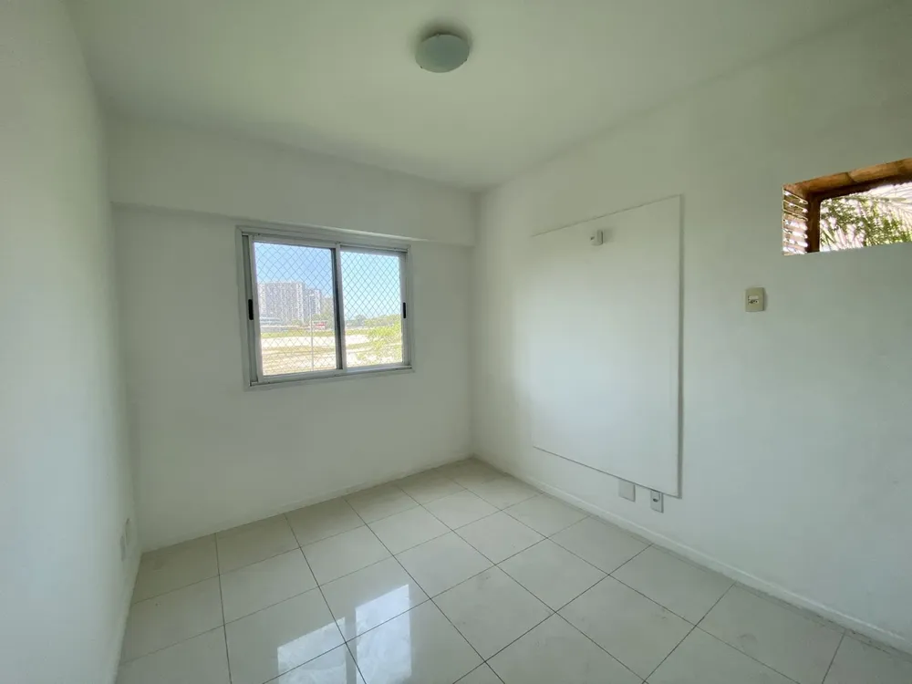 Apartamento, 3 quartos, 87 m² - Foto 16