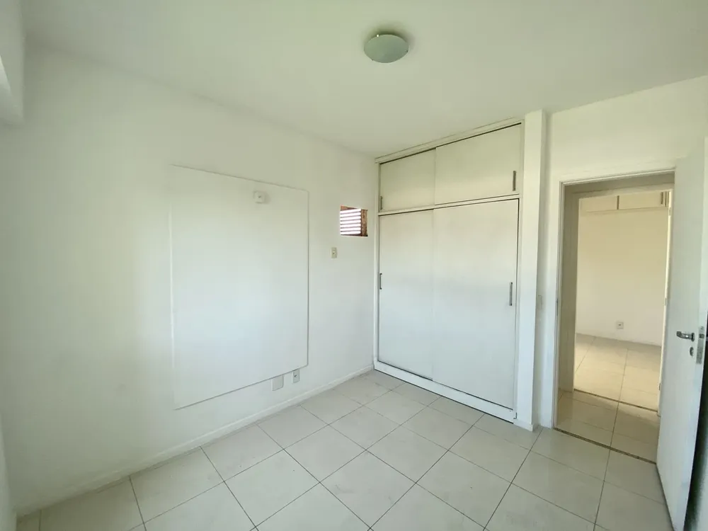 Apartamento, 3 quartos, 87 m² - Foto 17