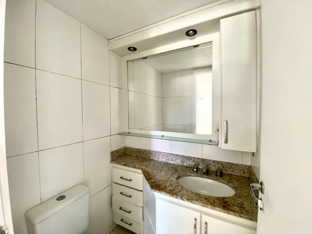 Apartamento, 3 quartos, 87 m² - Foto 9