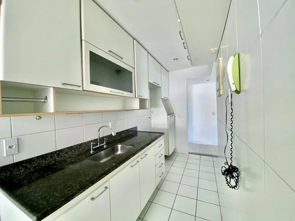 Apartamento, 3 quartos, 87 m² - Foto 7