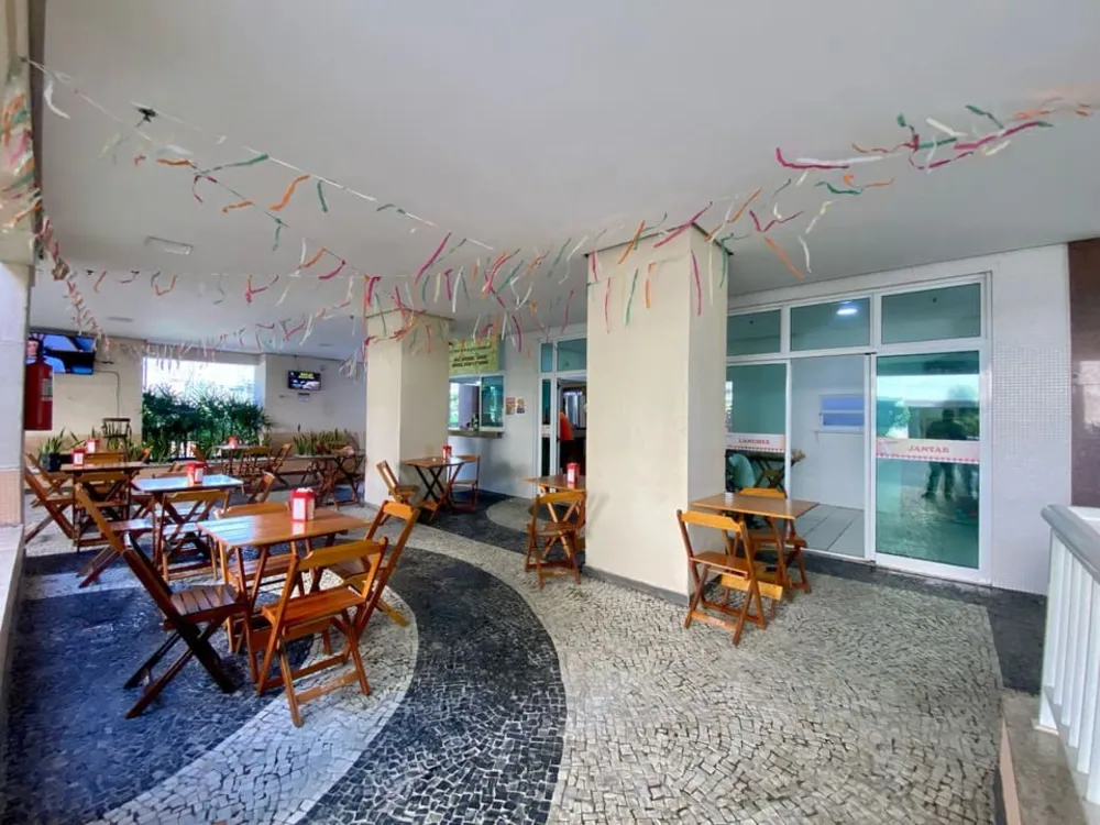 Apartamento, 3 quartos, 87 m² - Foto 23