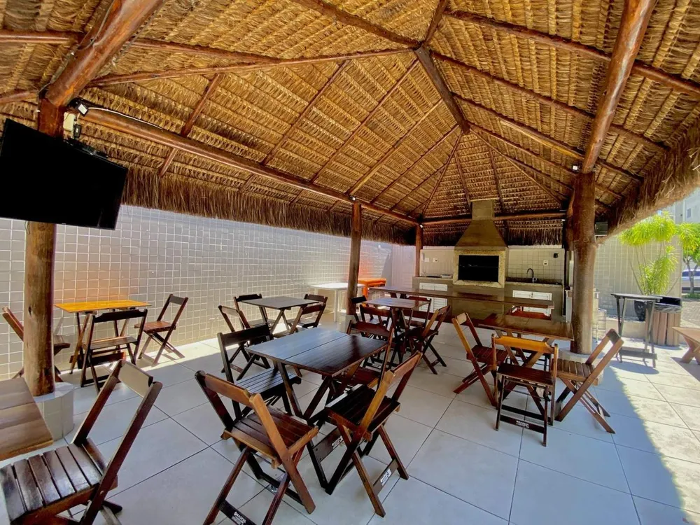 Apartamento, 3 quartos, 87 m² - Foto 14