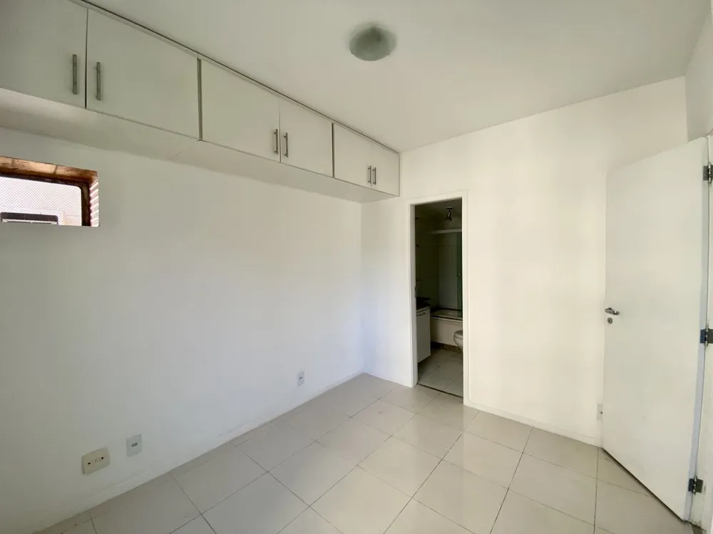 Apartamento, 3 quartos, 87 m² - Foto 11