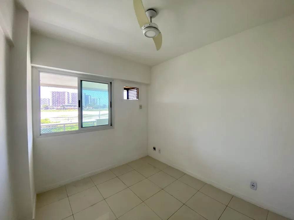 Apartamento, 3 quartos, 87 m² - Foto 8