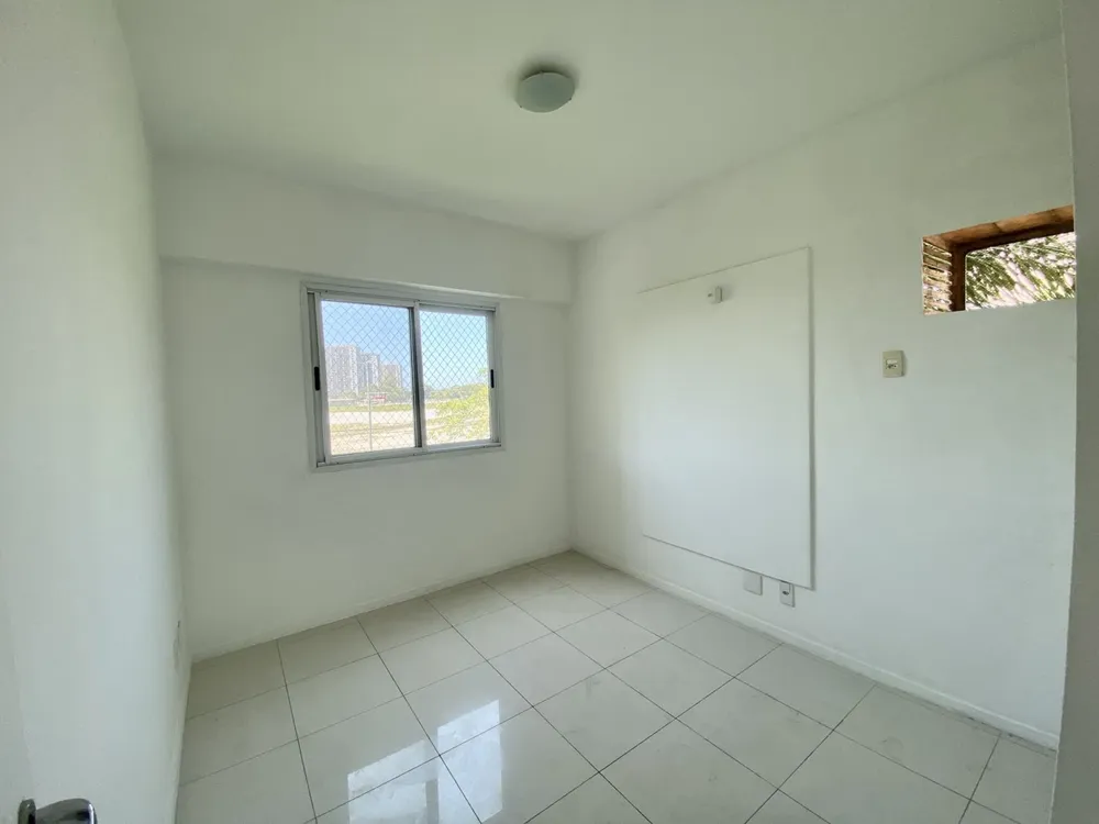 Apartamento, 3 quartos, 87 m² - Foto 25
