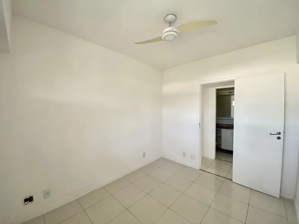 Apartamento, 3 quartos, 87 m² - Foto 13