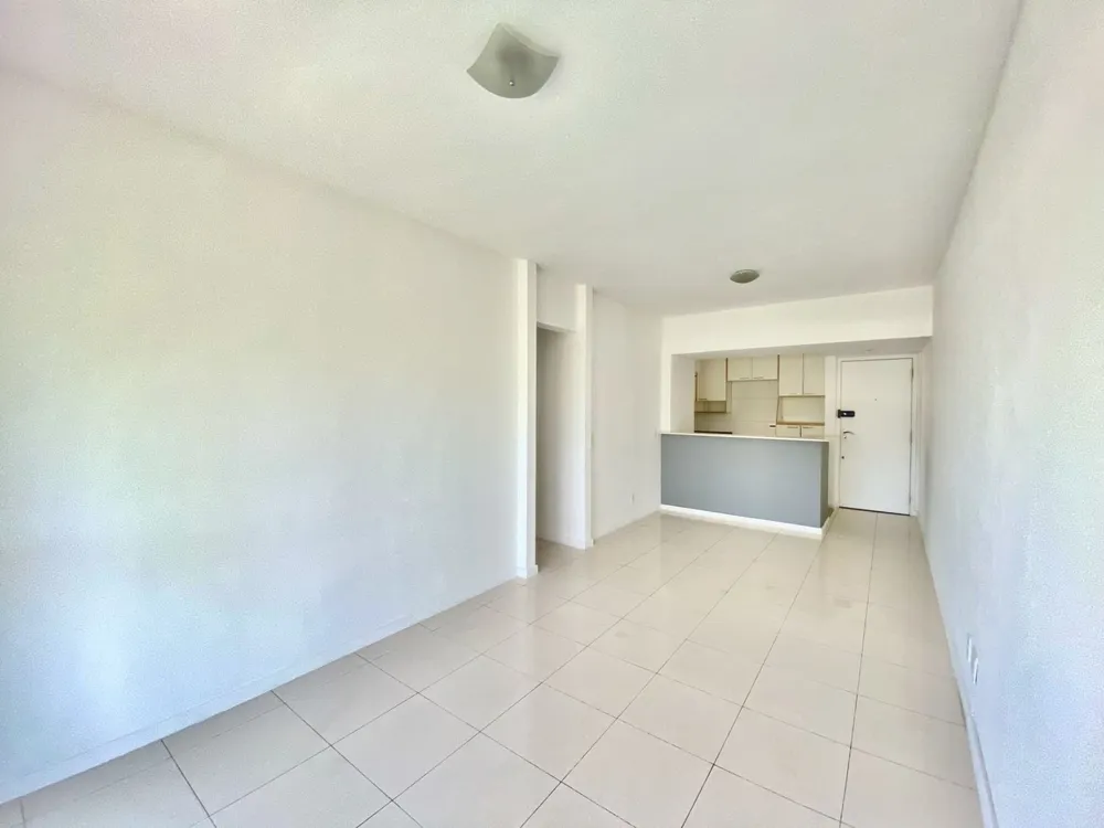 Apartamento, 3 quartos, 87 m² - Foto 3