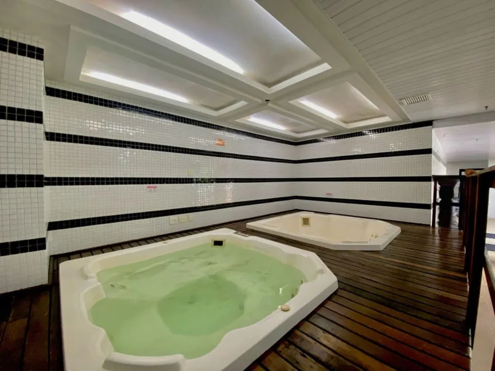 Apartamento, 3 quartos, 87 m² - Foto 19