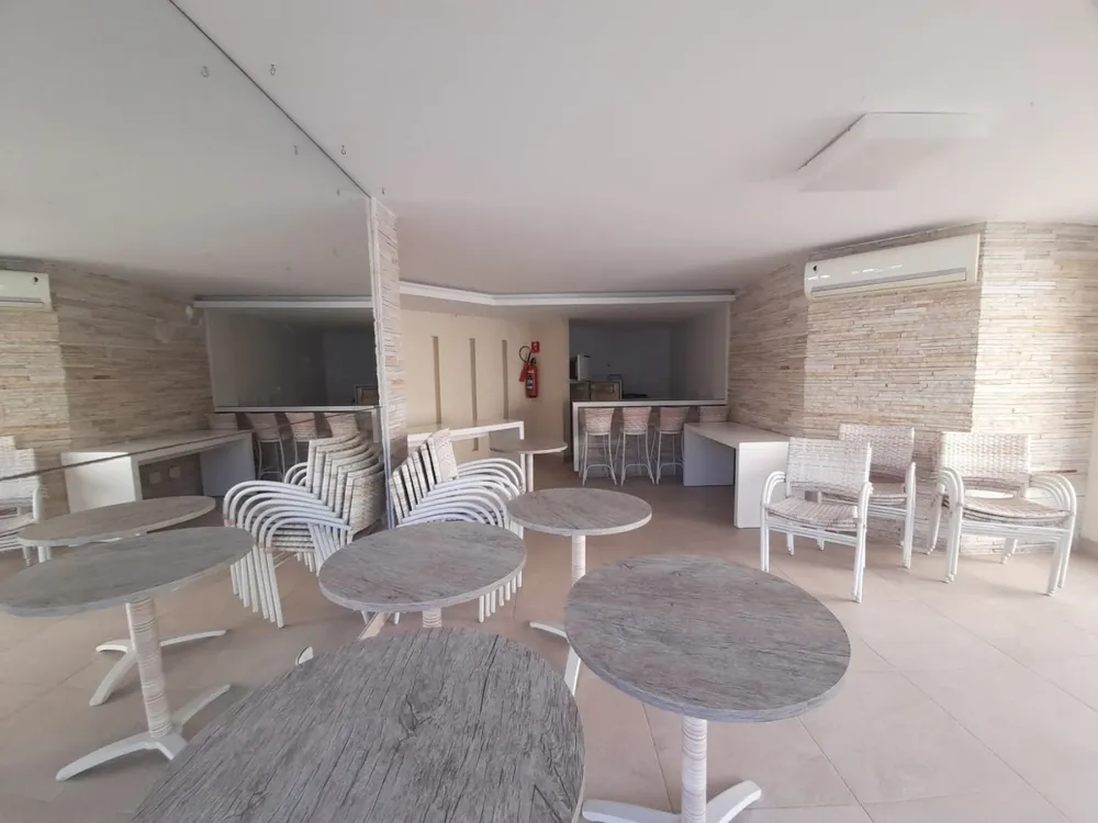 Apartamento, 3 quartos, 70 m² - Foto 22