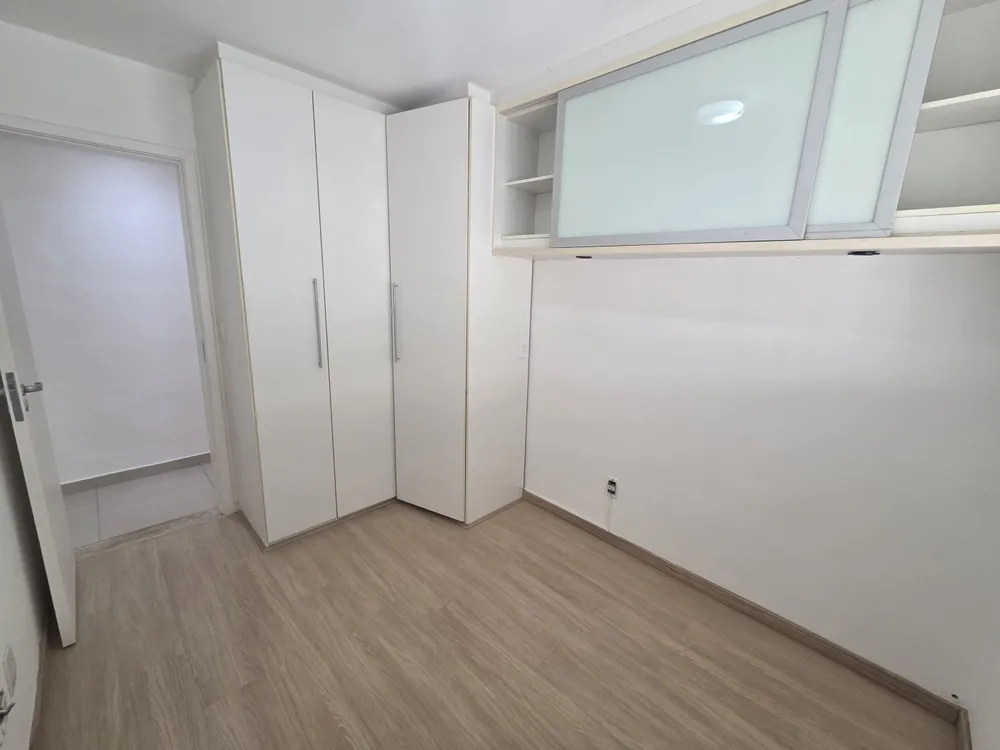 Apartamento, 3 quartos, 70 m² - Foto 10